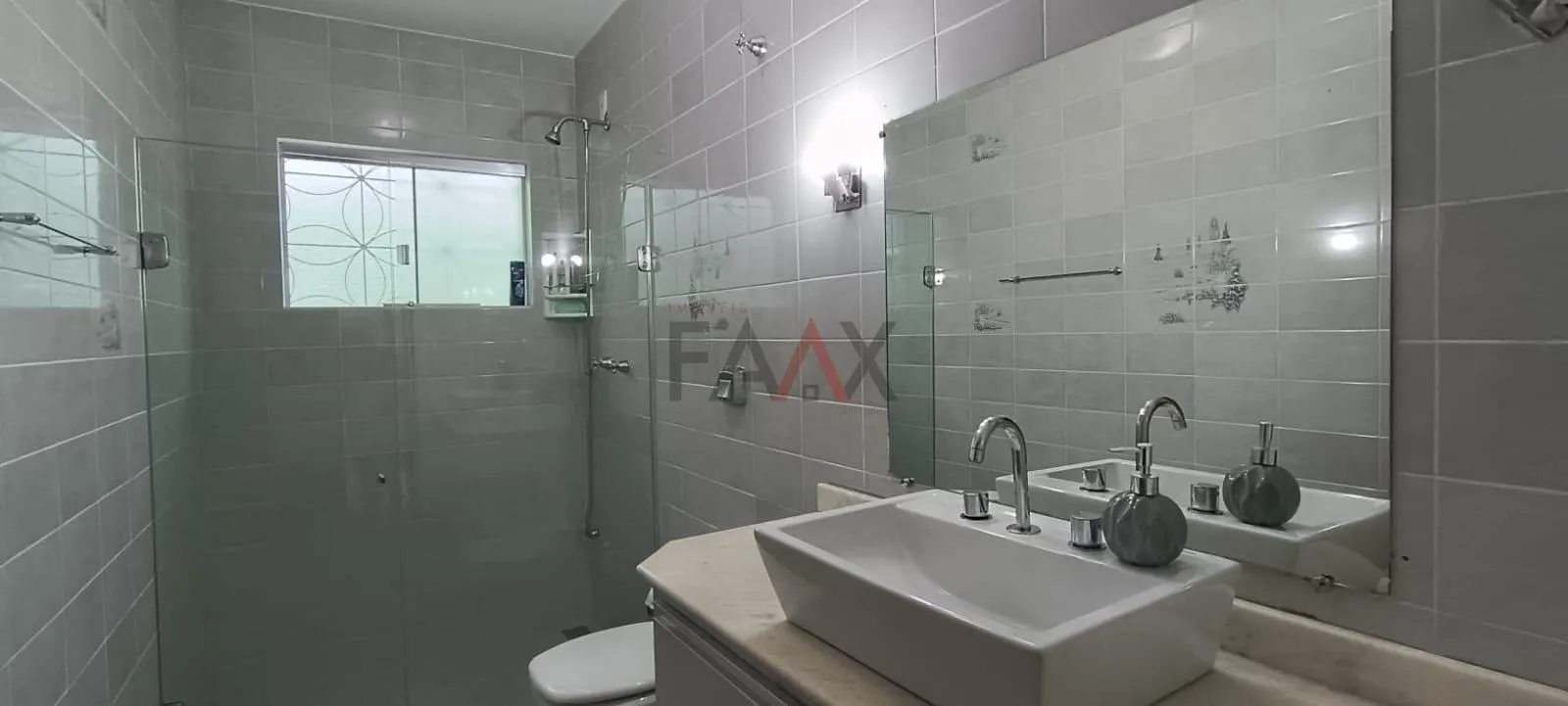 Imagem Casa com 5 dormitórios à venda,197.34 m , SANTANA, GUARAPUAVA - PR