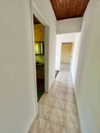 Imagem Casa com 3 dorms, Canto do Forte, Praia Grande - R$ 990 mil, Cod: 2582