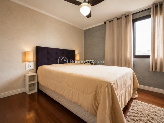 Imagem Viva a experiência de morar em uma cobertura duplex, combinando espaço, privacidade e uma área de...