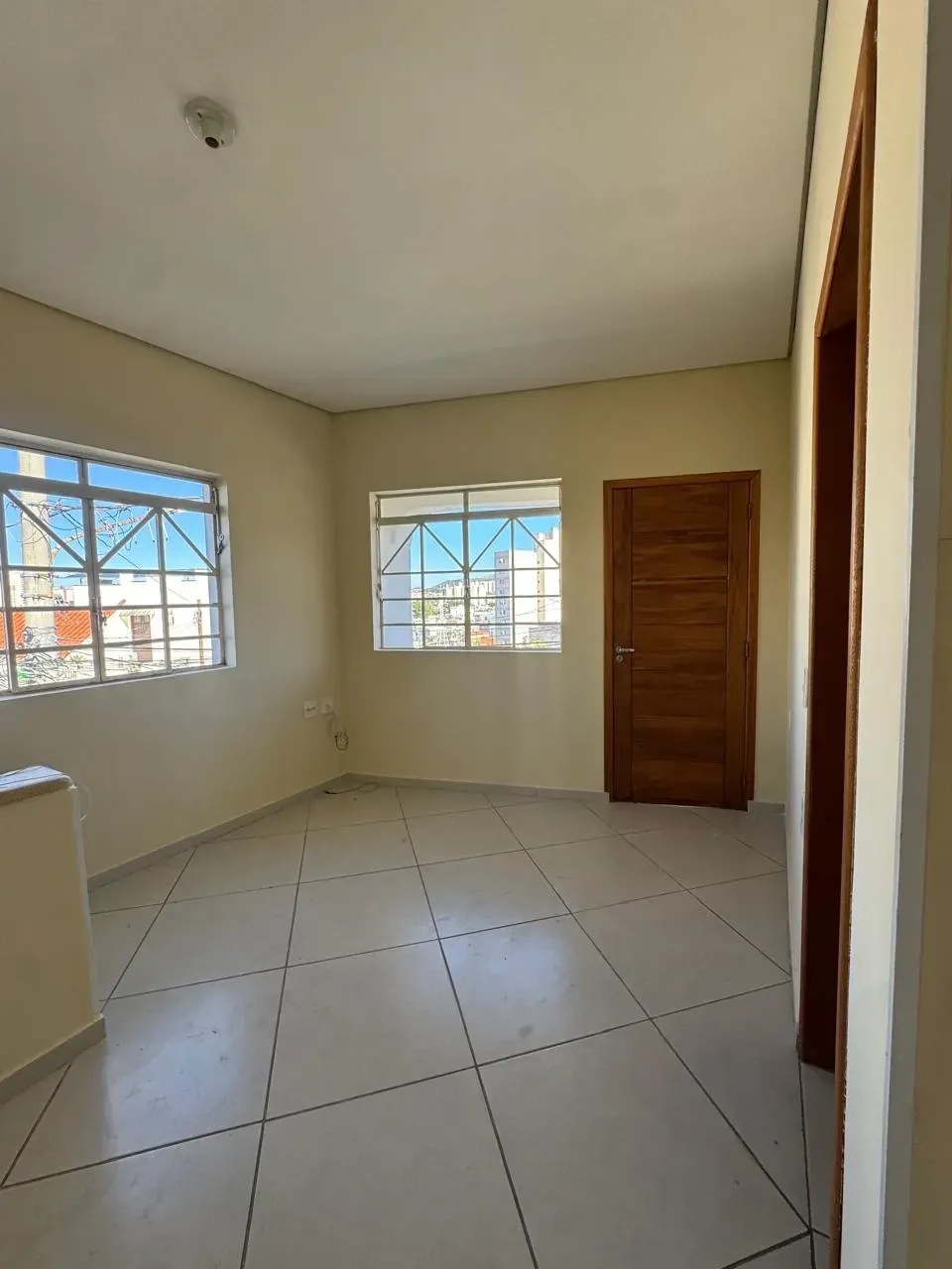 Imagem Casa com 3 Quartos à Venda, 126 m² em Centro - Jundiaí