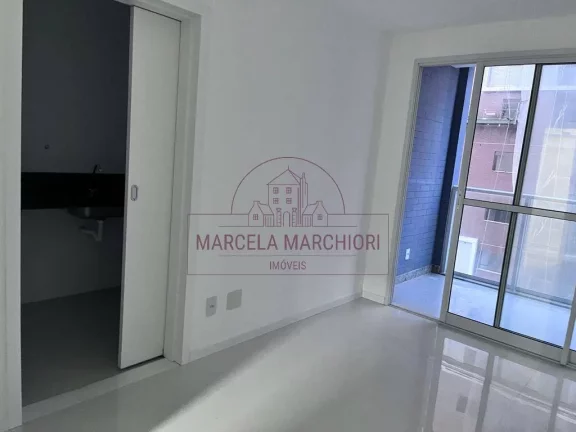 Imagem Excelente apartamento de 2 quartos, próximo ao mar de Itaparica!
