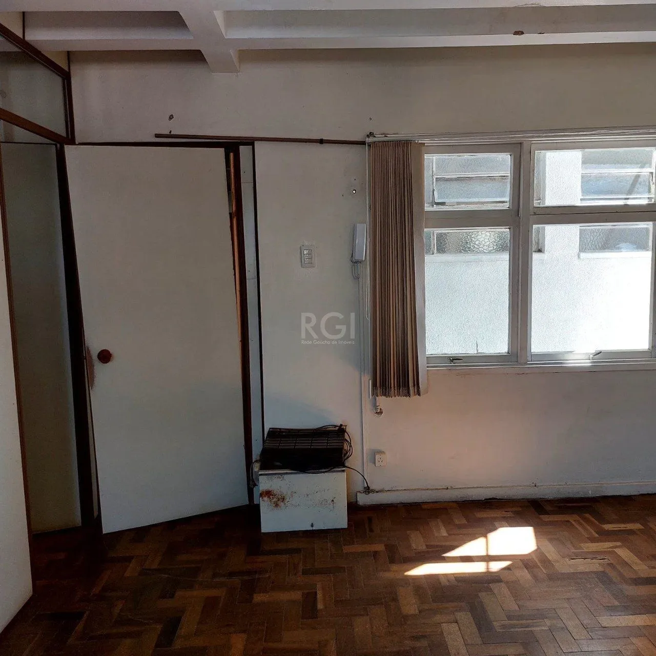 Imagem Conjunto/Sala para Venda - 59m², 0 dormitórios, Santana, Porto Alegre