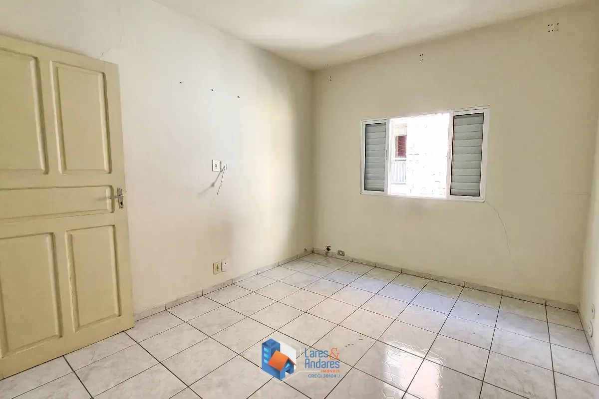 Imagem Casa para venda em Vila Medeiros com 3 quartos, 103m²