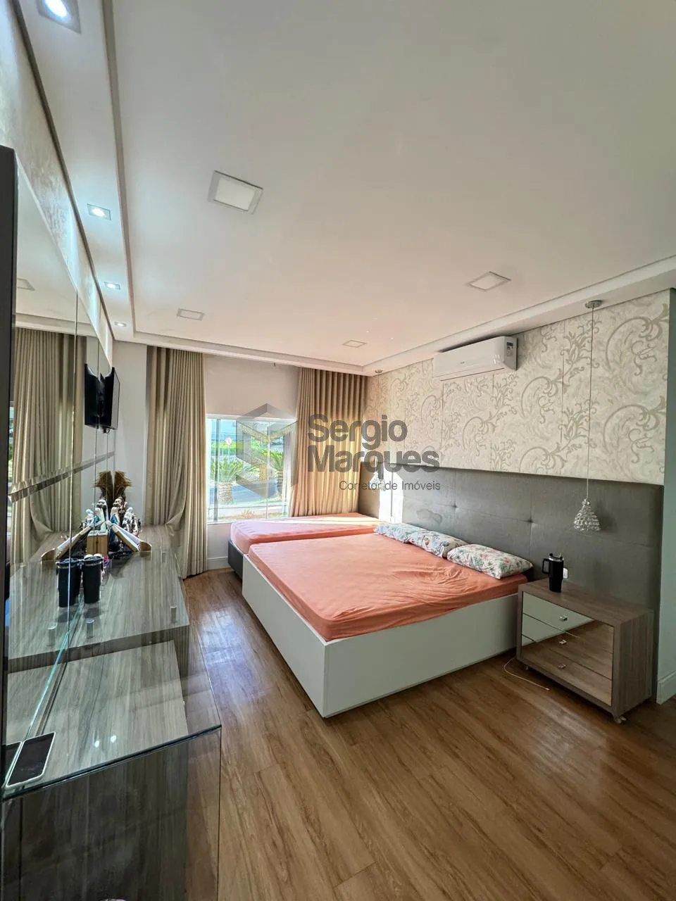 Imagem Casa 415m Umuarama-PR 432