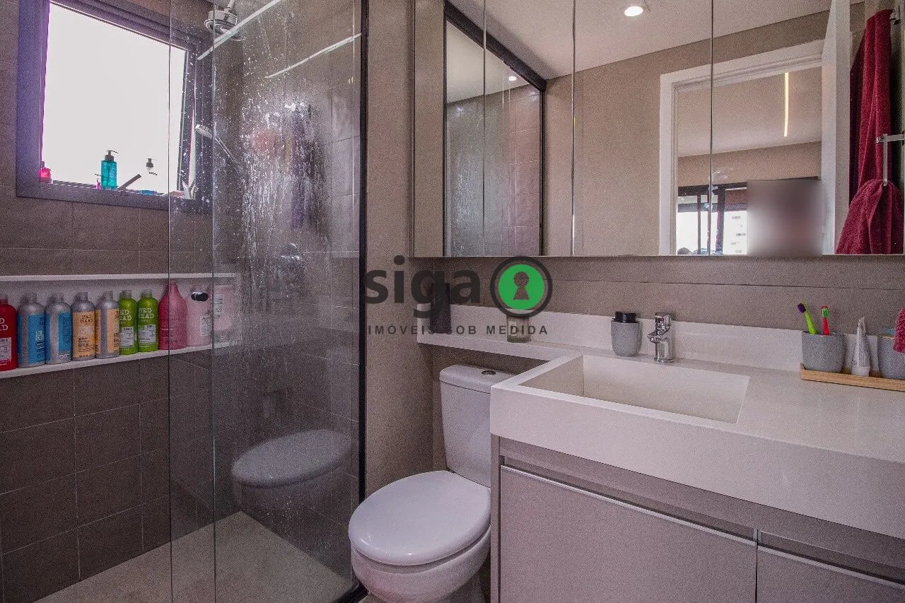 Imagem APARTAMENTO A VENDA
