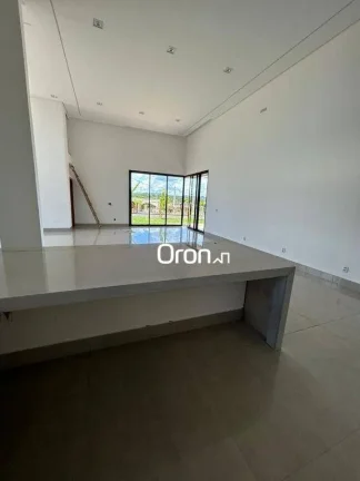 Imagem Casa à venda, 264 m² por R$ 2.400.000,00 - Vila Atalaia - Goiânia/GO