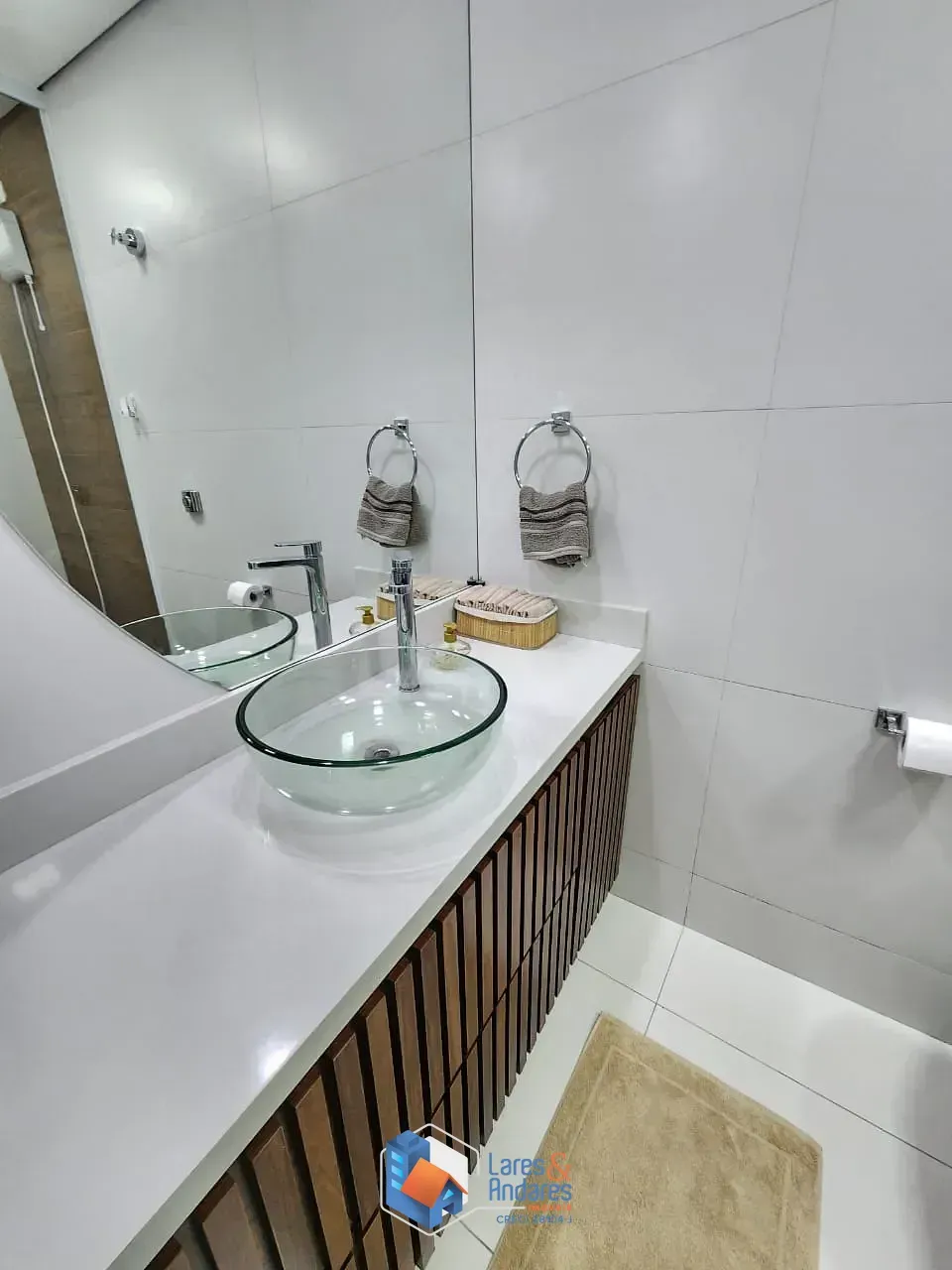 Imagem Sobrado para venda em Freguesia do Ó com 3 quartos, sendo 1 suíte, 280m²