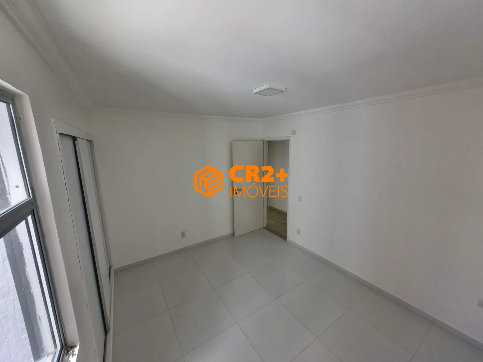 Imagem Vendo Cobertura Duplex em Boa Viagem 242m²