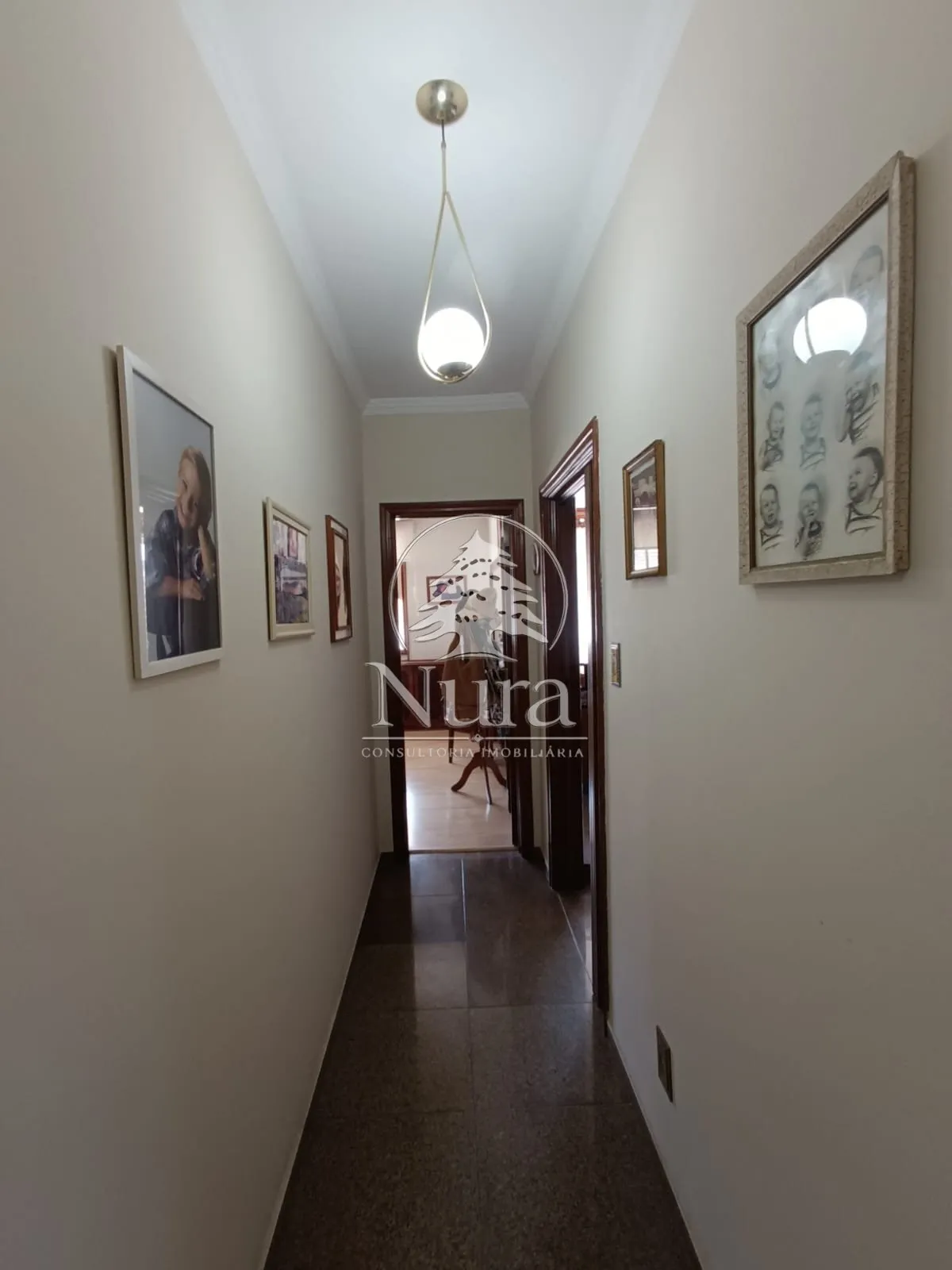 Imagem Apartamento de 4 quartos, 142m² no bairro Boqueirão, em Santos