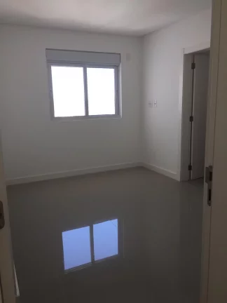 Imagem Apartamento à venda em Balneário Camboriú, Centro, com 3 quartos, 128,78m2