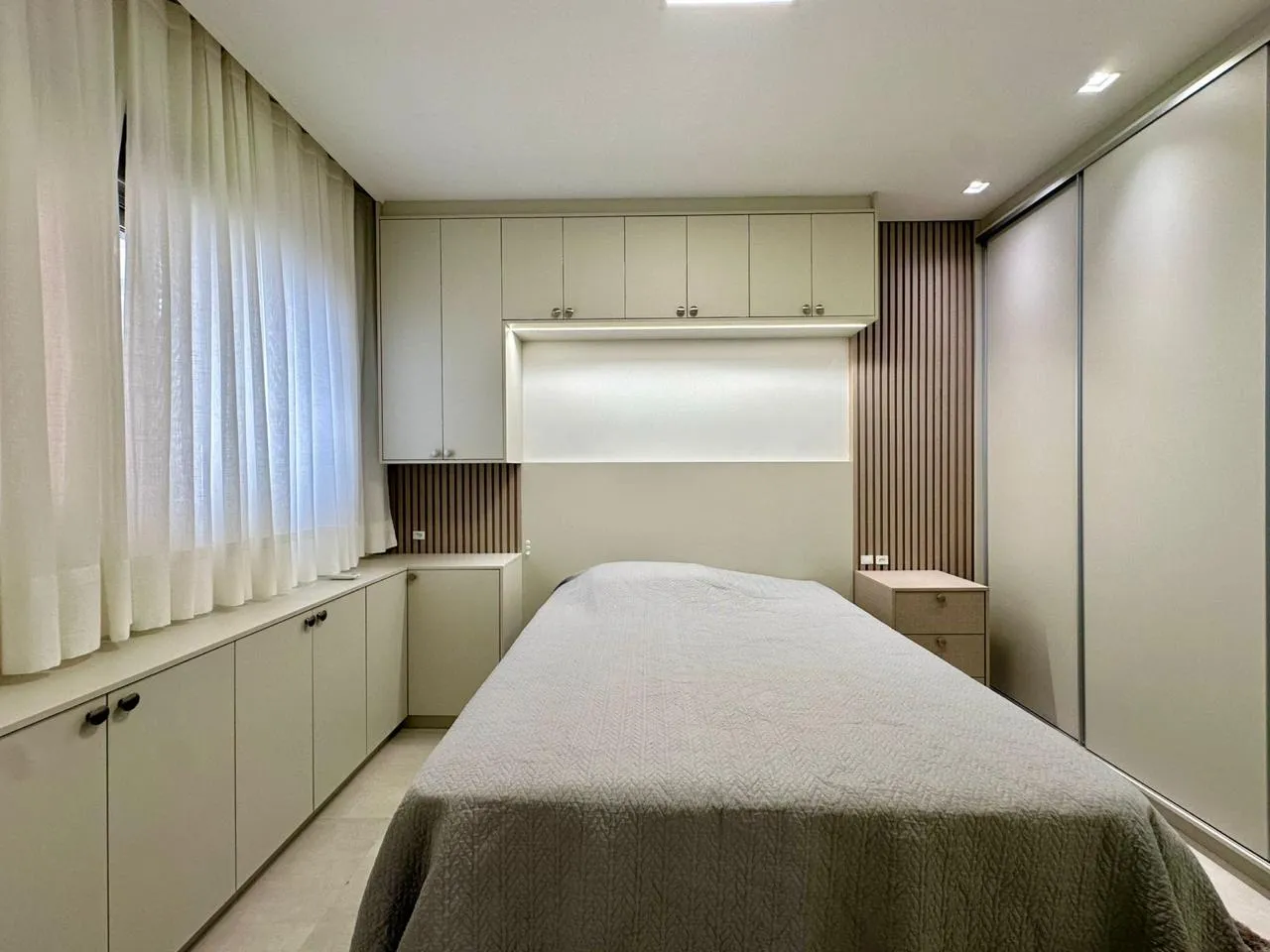 Imagem Apartamento à venda com 119m2 por R$ 1.850.000,00