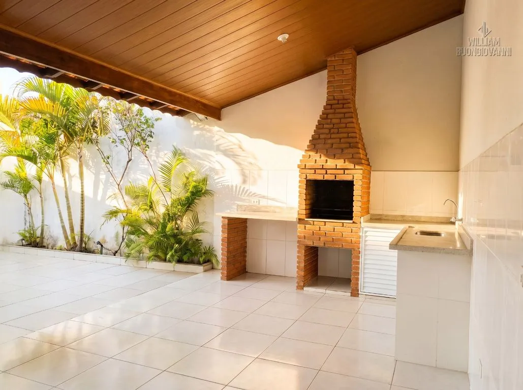 Imagem Casa térrea 4 dormitórios s com piscina em Itanhaém
