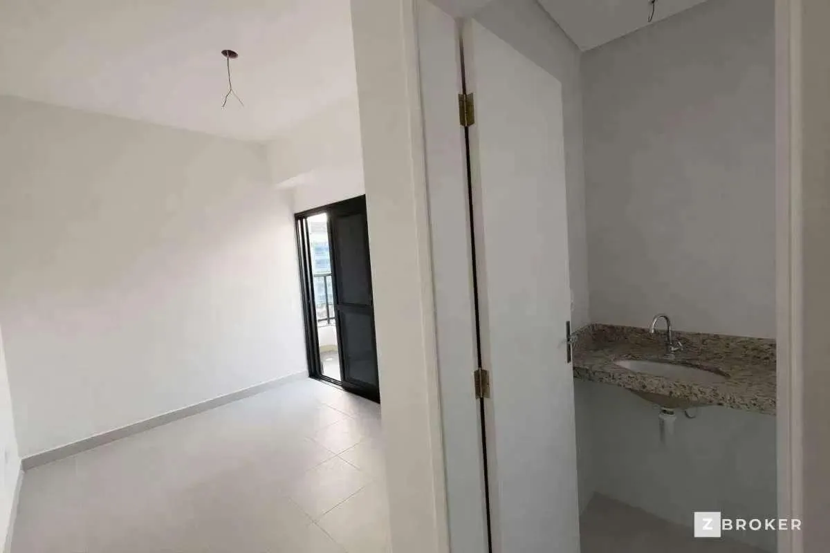 Imagem Apartamento à venda em Ubatuba, Itaguá, com 2 quartos, 71m2