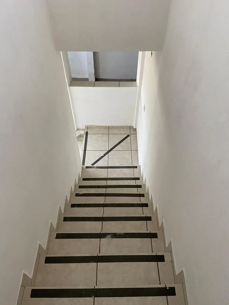 Imagem Galpão 498m² Comercialna Zona Industrial de Sorocaba/SP.