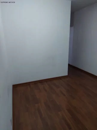 Imagem APARTAMENTO RESIDENCIAL em SÃO PAULO - SP, JARDIM VAZANI