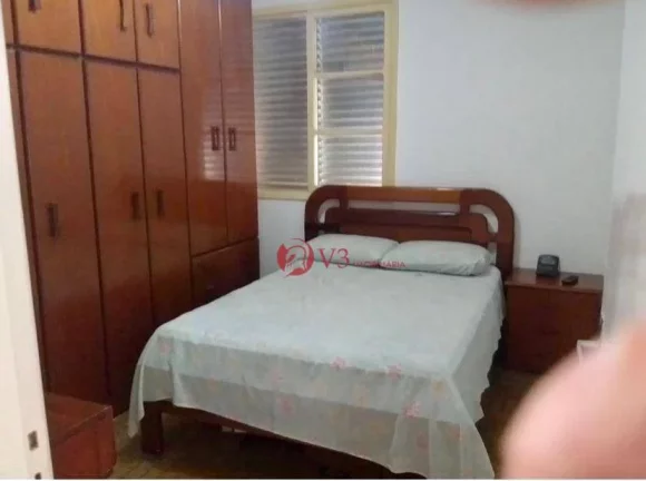 Imagem Apartamento com 2 dormitórios à venda, 80 m por R$ 480.000,00 - Tatuap?(C) - São Paulo/SP