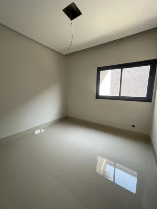 Imagem Casa à venda em Goianésia/GO