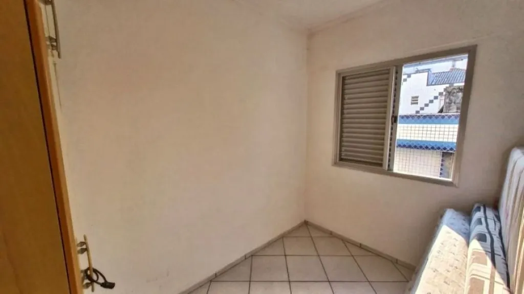 Imagem APARTAMENTO COM 65,00 m² - MIRIM - PRAIA GRANDE SP