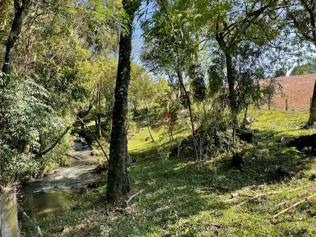 Imagem Chácara com 2,763 alqueires à venda na PALMEIRINHA em GUARAPUAVA - PR