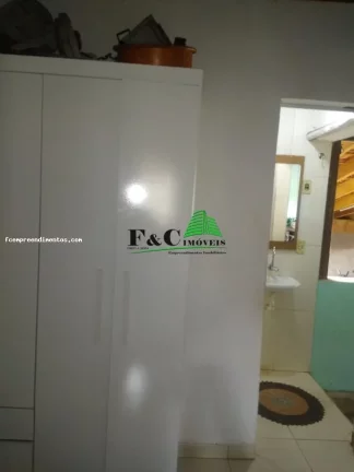 Imagem Chácara Condomínio para Venda em Limeira, Loiolas, 3 dormitórios, 1 suíte, 2 banheiros, 15 vagas