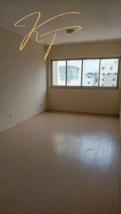Imagem APARTAMENTO RESIDENCIAL em CAMPINAS - SP, CAMBUÍ