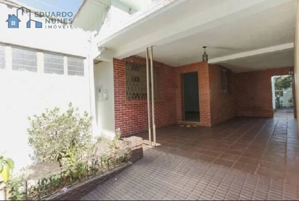 Imperdível oportunidade na parte mais nobre do Anchieta.