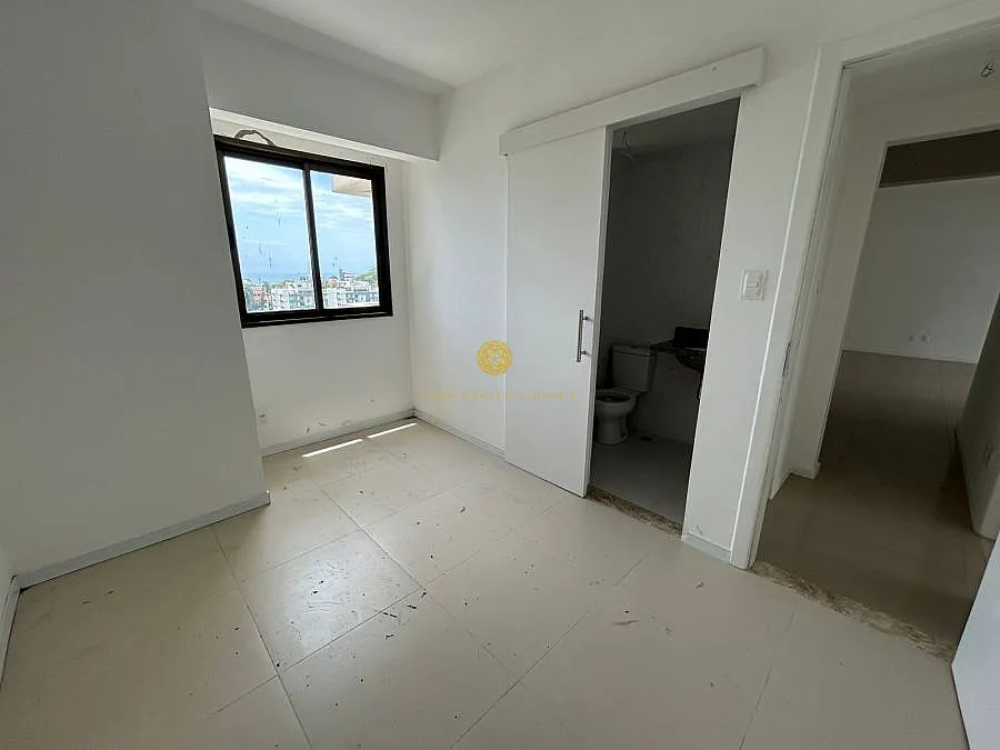 Imagem Apartamento - Venda no Bertolini Horto Florestal 2 suítes