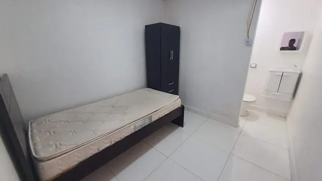 Imagem PRÉDIO COMERCIAL - NOVA VENEZA - SUMARÉ