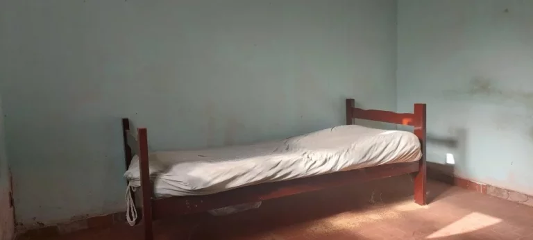 Imagem CASA A VENDA COM 4 QUARTOS E SUÍTE NA PRAIA DO MORRO GUARAPARI/ES