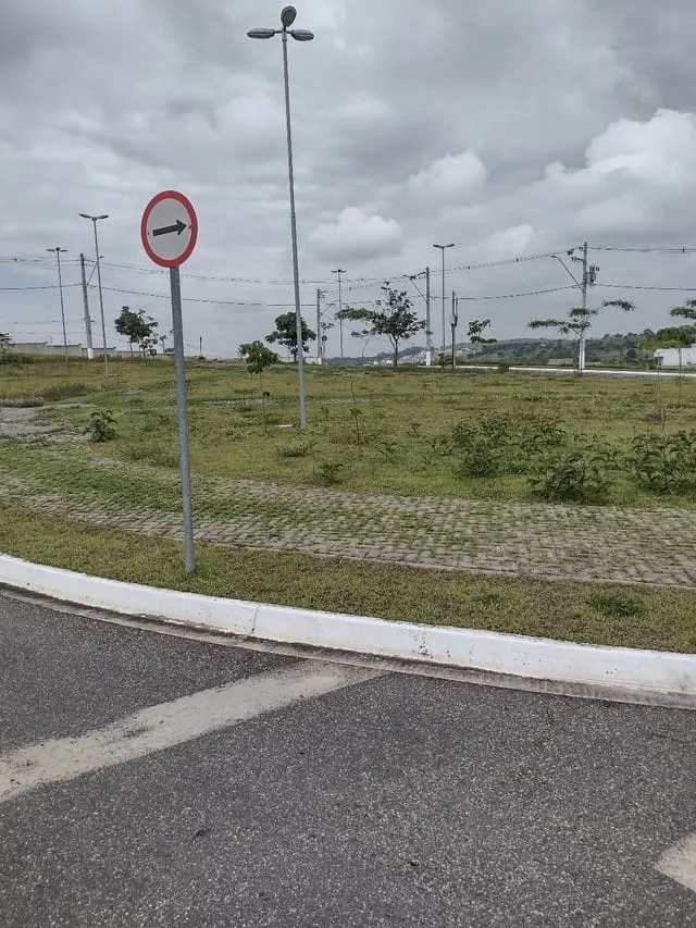 Imagem Terreno à venda 325M², Granjas Rurais Reunidas São Judas Tadeu, Taubaté - SP