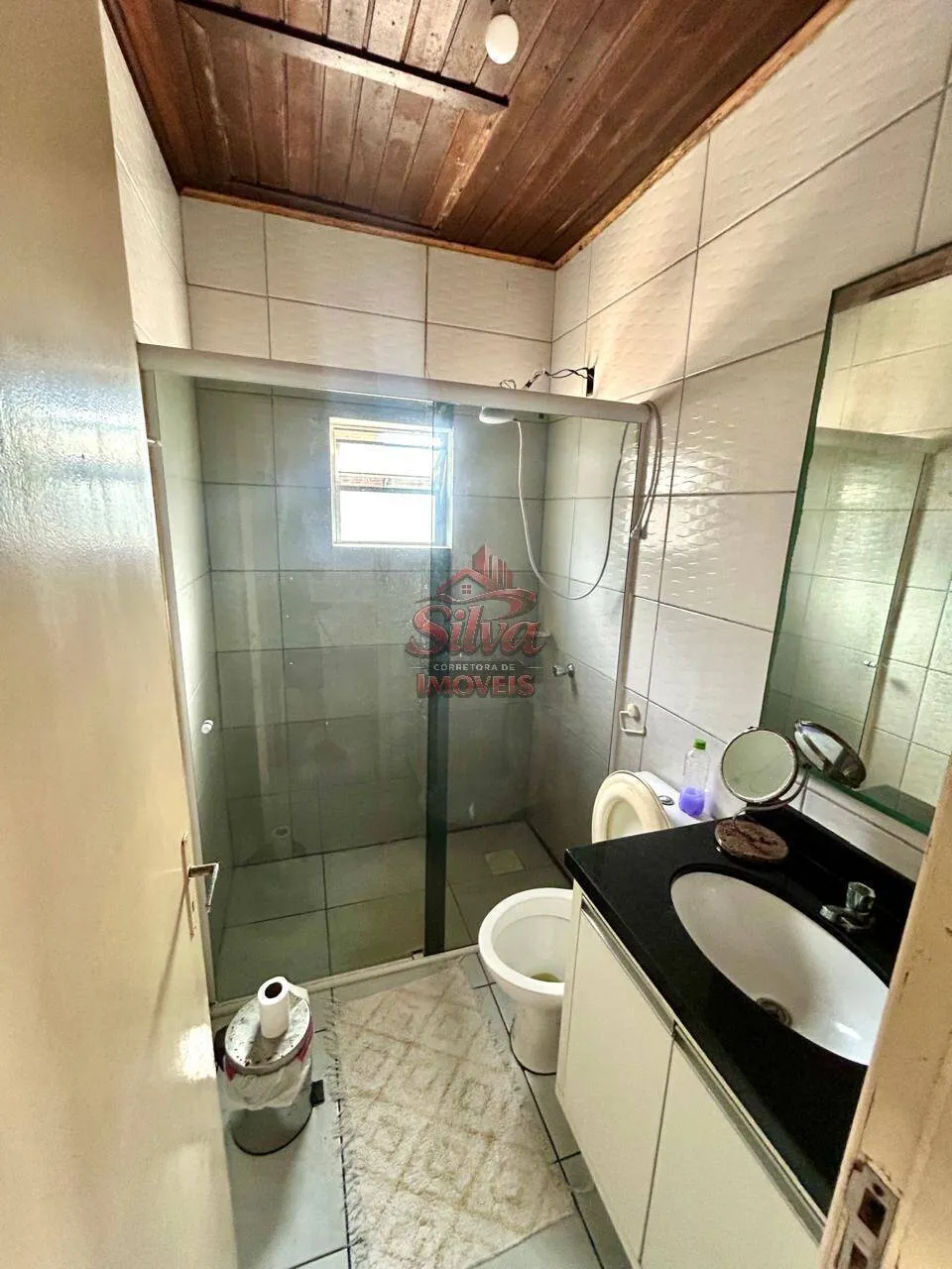 Imagem C1220 | Casa 2 dormitórios com suíte a 50m do mar no Ipiranga em Imbé