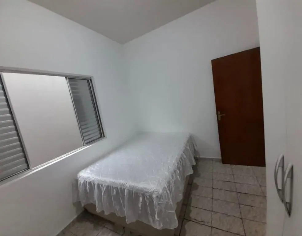 Imagem CASA COM 250,00 m² - ANTÁRTICA - PRAIA GRANDE SP