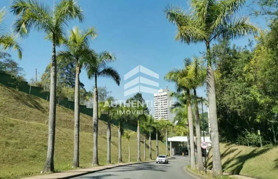 Imagem Villa Amalfi Morumbi / Panamby - Apartamento à venda no bairro Paraíso do Morumbi - São Paulo/SP, Zona Sul