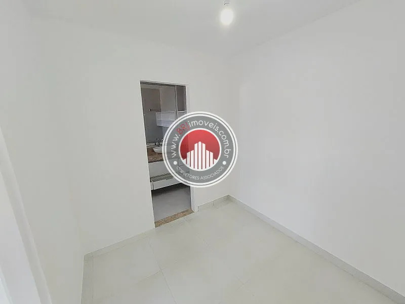 Imagem Casa a Venda no bairro Recreio dos Bandeirantes - Rio de Janeiro, RJ