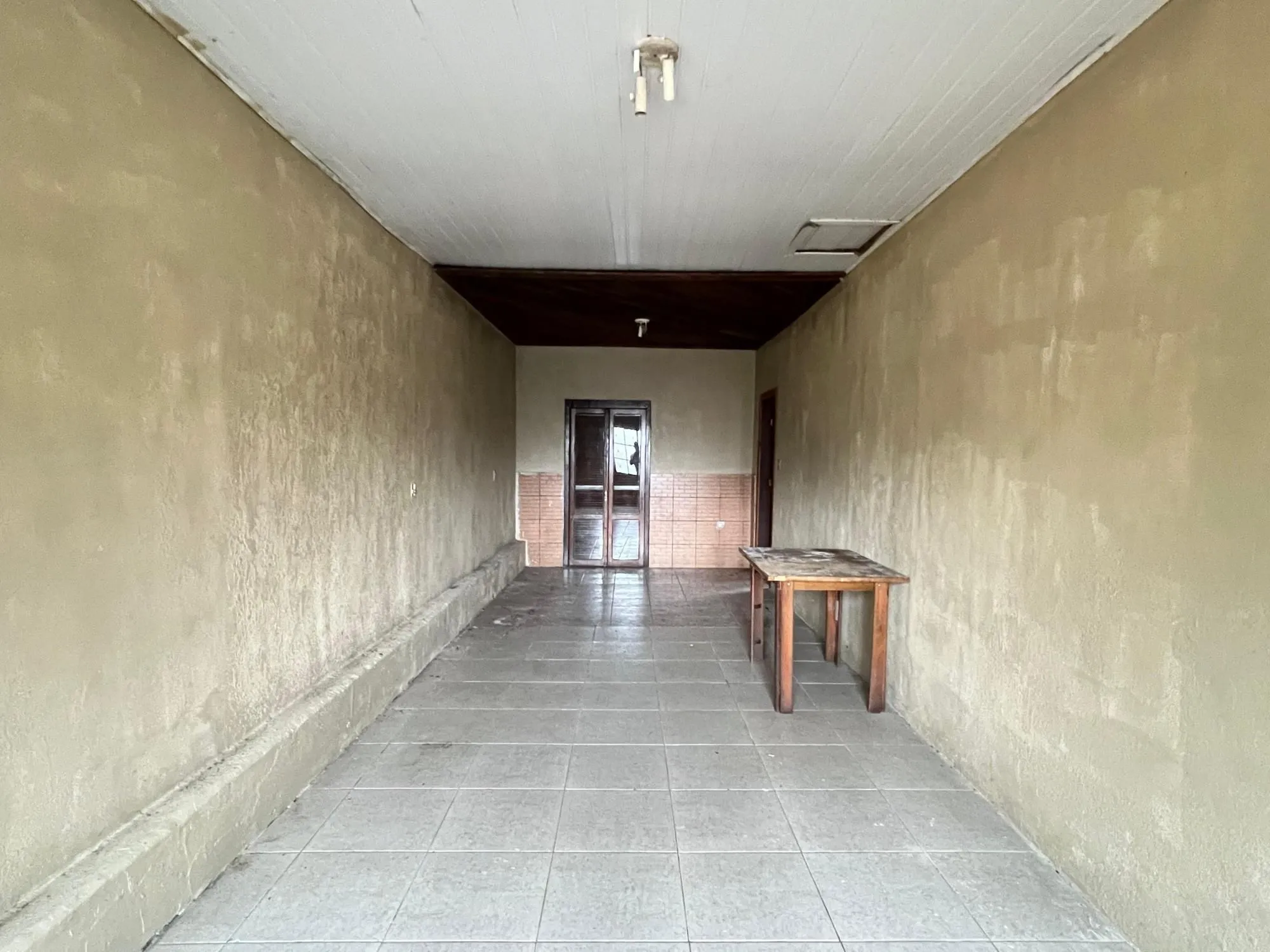 Imagem Chácara a venda com casa de 170 m2, terreno com 968 m2 em Nova Santa Rita