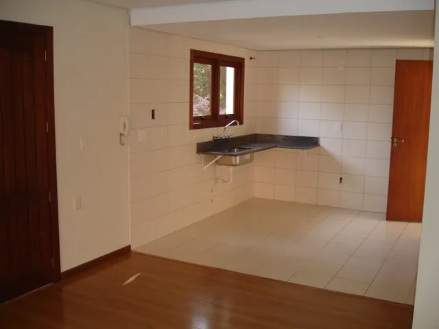 Imagem Apartamento à venda em Gramado, Lago Negro, com 3 quartos, 167m2