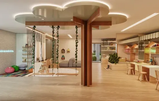 Imagem Apartamento com 3 Quartos à Venda, 117,93 m² em Cruz das Almas - Maceió