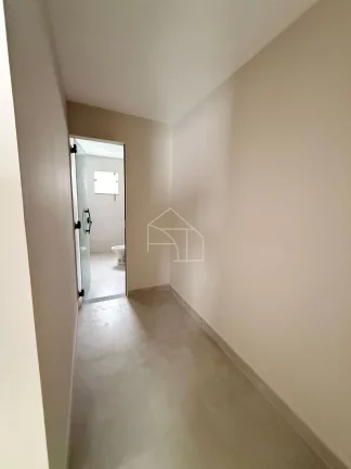 Imagem HORIZON RESIDENCE Casa 3 Quartos com suite – Residencial Centro da Serra – Macafé – Serra/ES