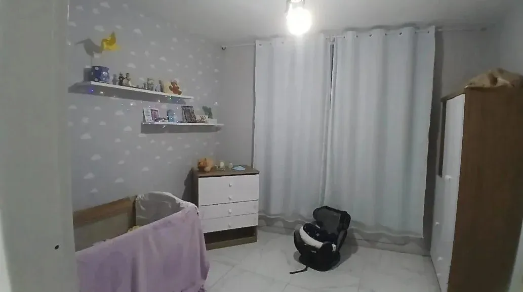 Imagem Casa para Venda em São Paulo, Butantã, 3 dormitórios, 2 suítes, 3 banheiros, 2 vagas