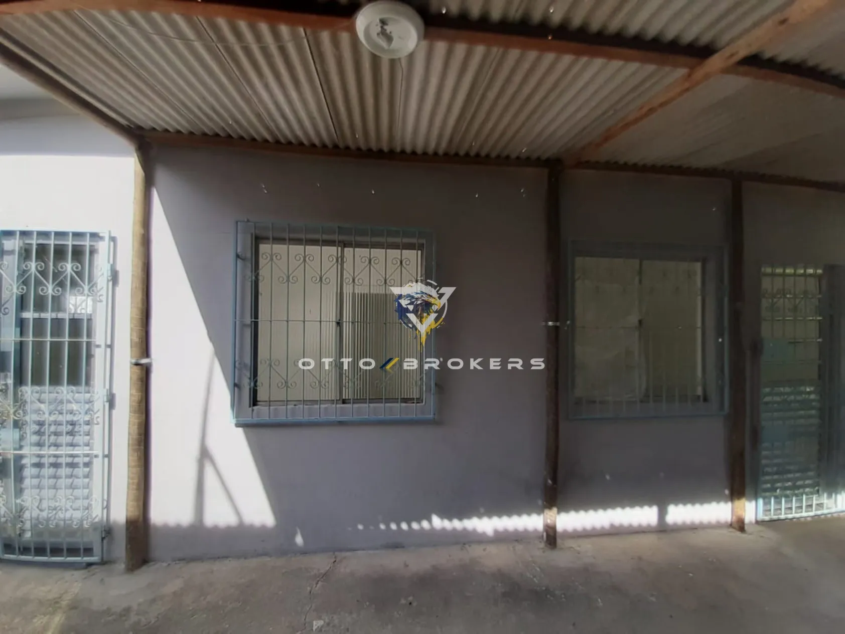 Imagem CASA RESIDENCIAL em SANTA CRUZ CABRÁLIA - BA, Coroa Vermelha