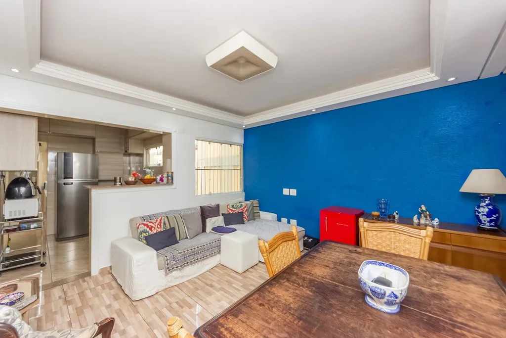 Imagem Apartamento à venda em São Paulo, Bela Vista, com 2 quartos, 93.76m2