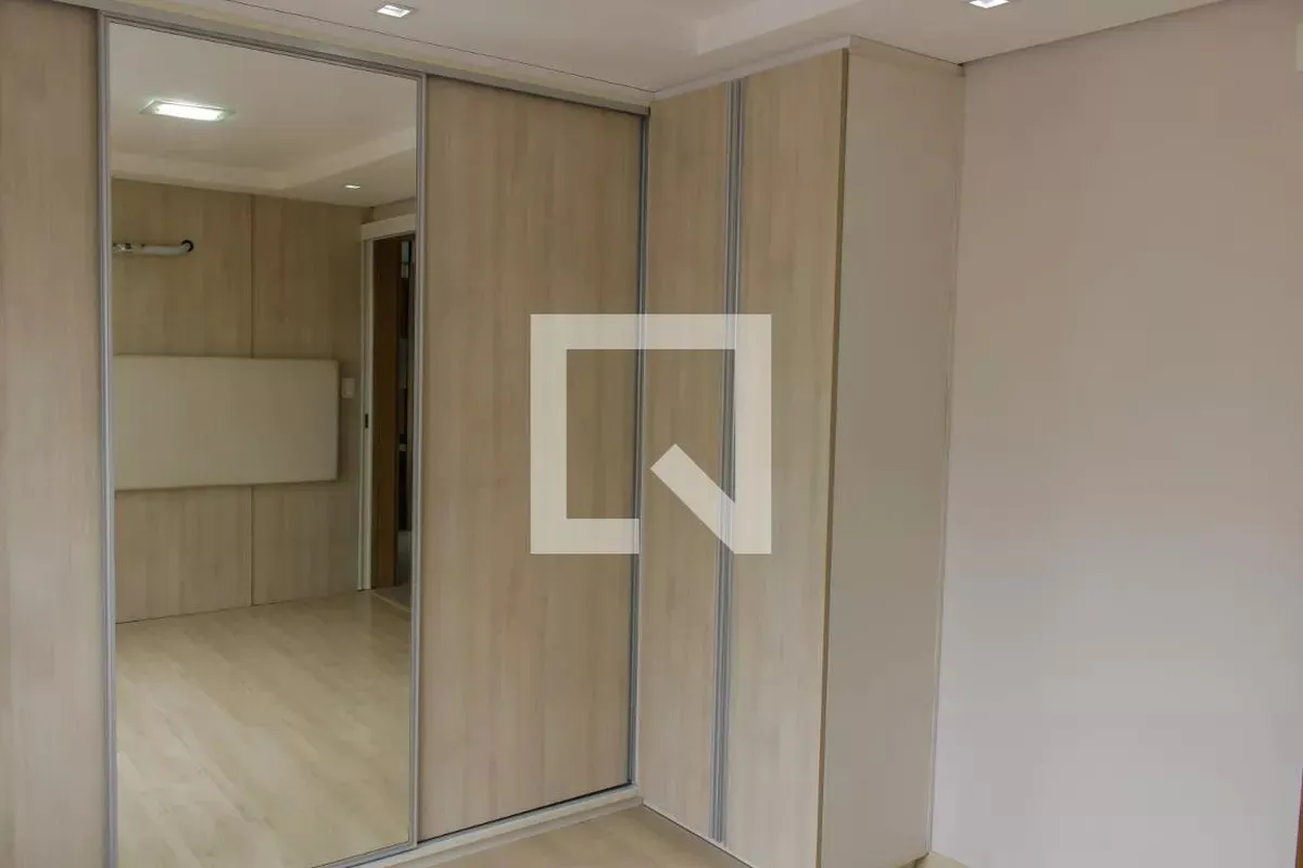 Imagem Excelente apartamento mobiliado à venda, Residencial Arte Brasil, Hamburgo Velho - Novo Hamburgo/RS