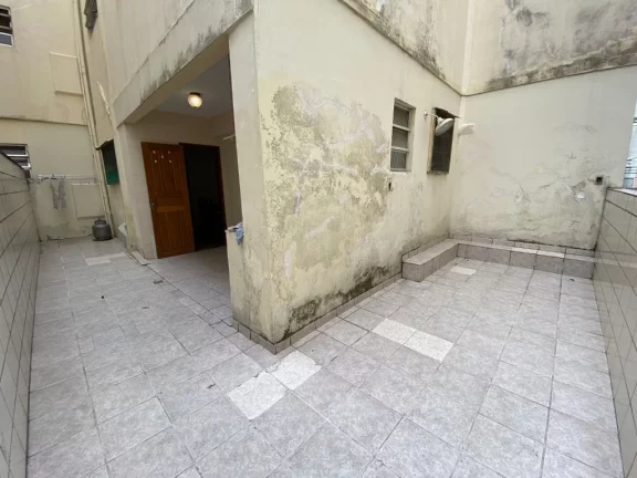 Imagem apartamento para temporada disponivel