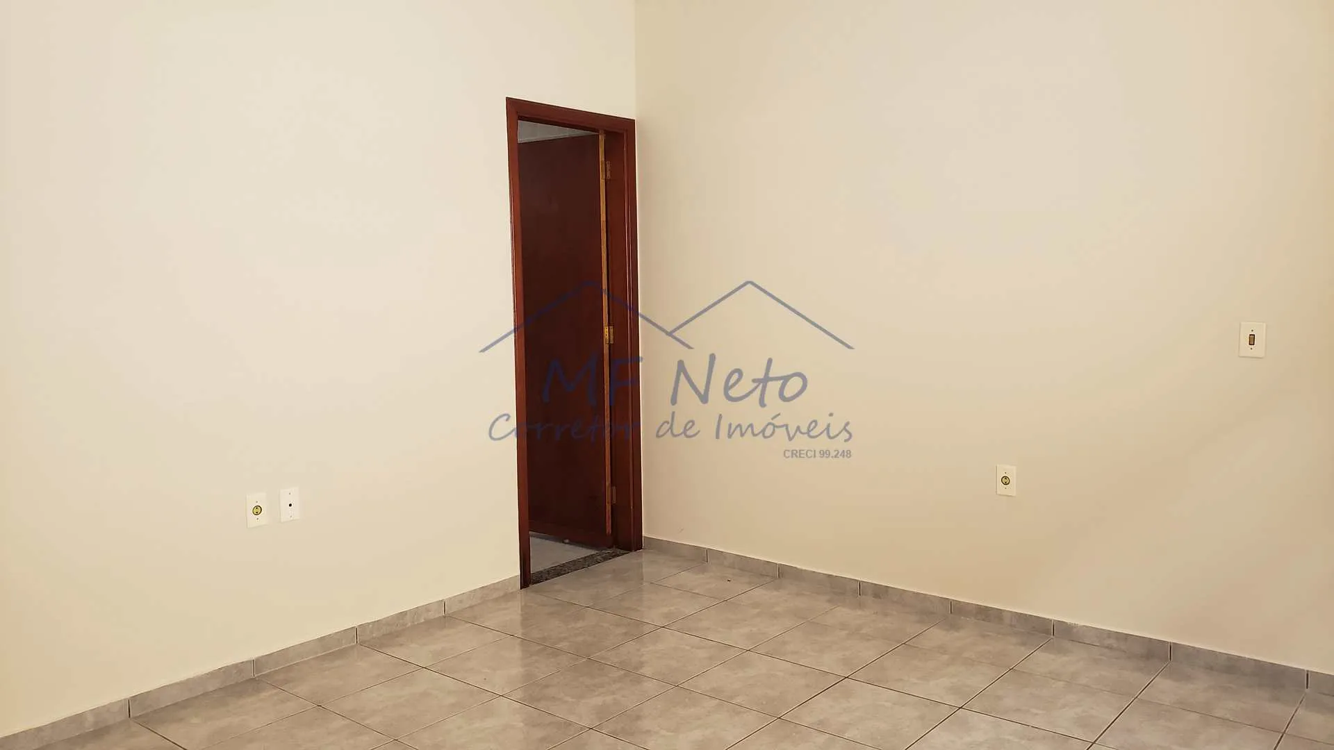 Imagem Casa Padrão