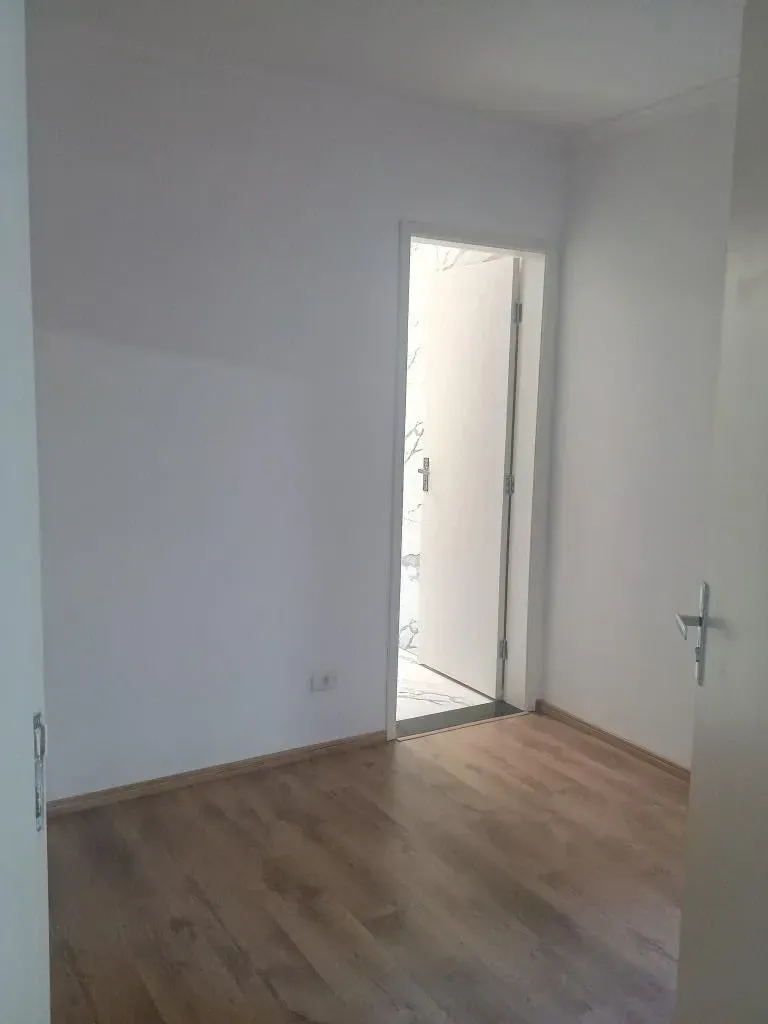 Imagem Sobrado com 3 Quartos à Venda, 122 m² em Vila Santa Isabel - São Paulo