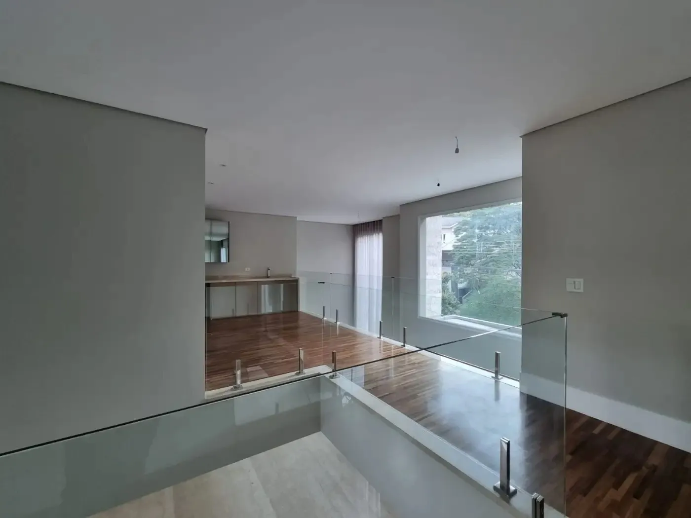 Imagem Casa em condomínio no Alphaville 10