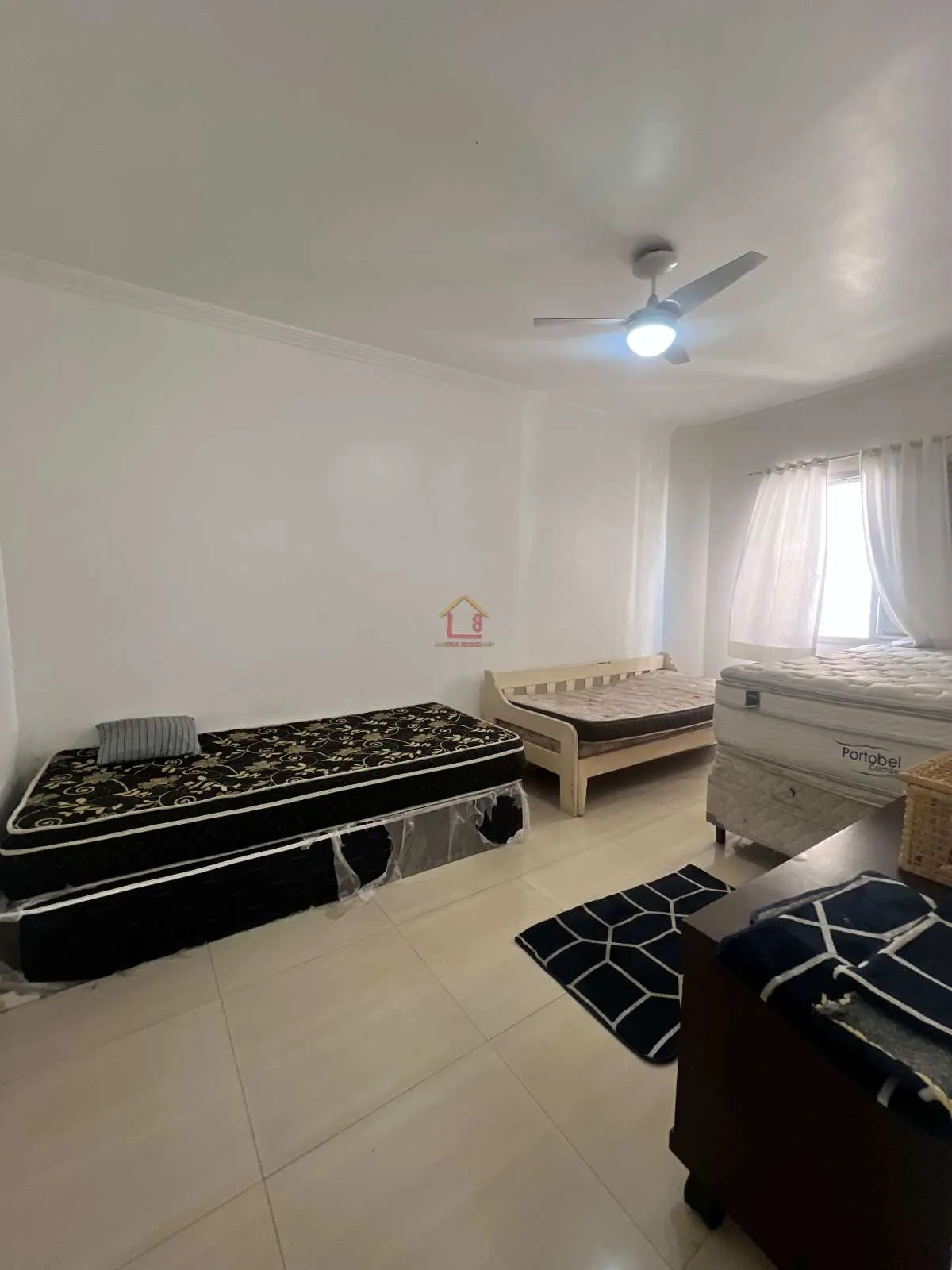 Imagem apartamento a venda na Aviação