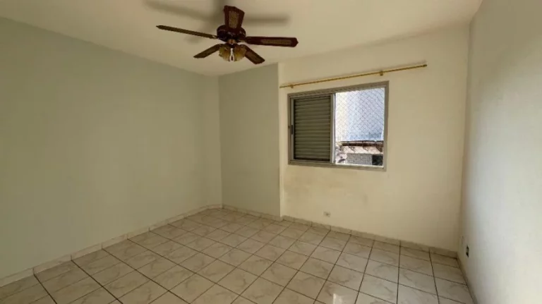 Imagem APARTAMENTO COM 71 m² - GUILHERMINA - PRAIA GRANDE SP