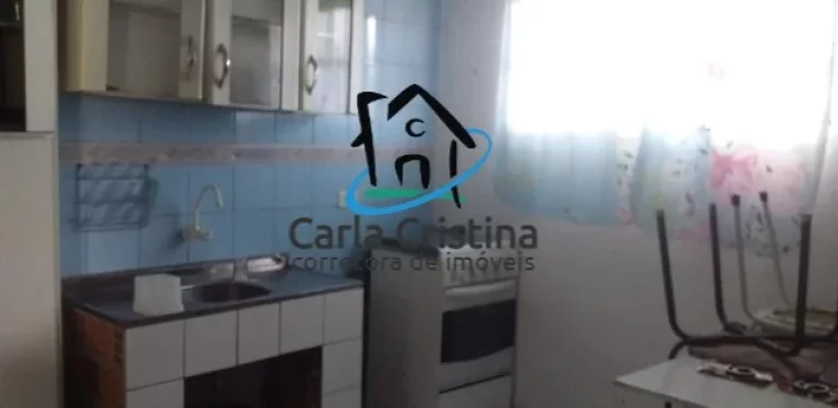 Imagem CASA RESIDENCIAL em PONTAL DO PARANÁ - PR, Balneario Marisol