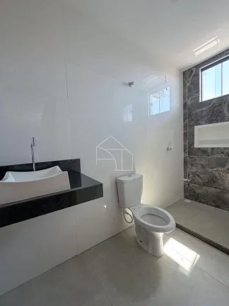 Imagem Casa Duplex à Venda em Jacaraípe - Jardim Atlântico